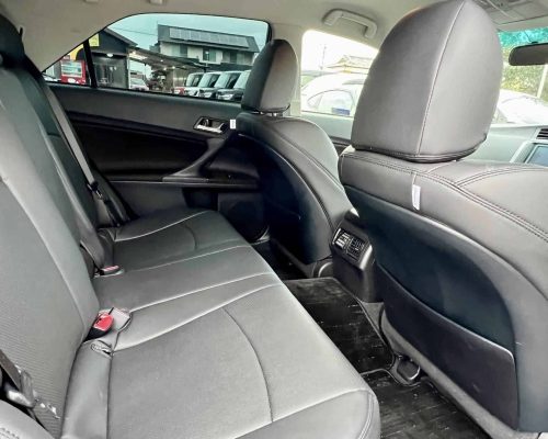 467689613_1114878797310631_2504287576241316498_n