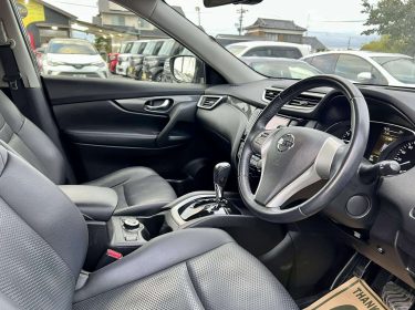 467709396_1114903253974852_2048735222879923328_n