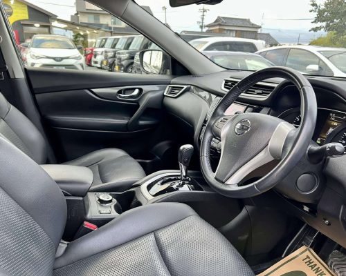 467709396_1114903253974852_2048735222879923328_n