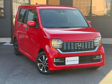 467712847_1015095663994914_6526226734384825317_n