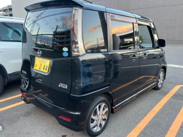 467714094_1116039076594232_4862783064778066783_n