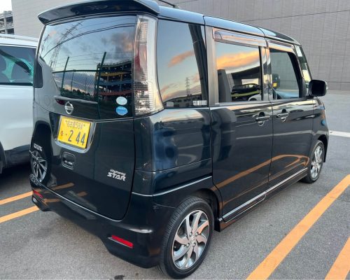 467714094_1116039076594232_4862783064778066783_n