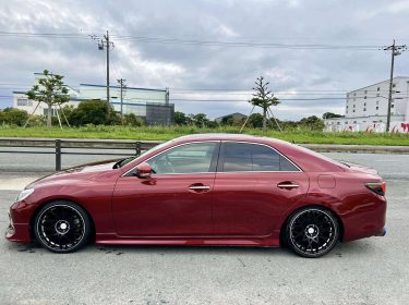 467715274_1114879127310598_5544276924083561973_n