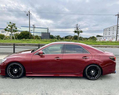 467715274_1114879127310598_5544276924083561973_n