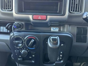 467742579_1114077663900541_5959862660211491582_n