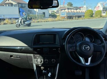 467743585_1137305881729372_504708566228598053_n