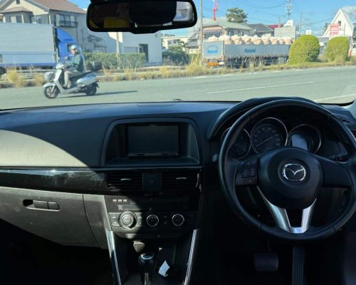 467743585_1137305881729372_504708566228598053_n