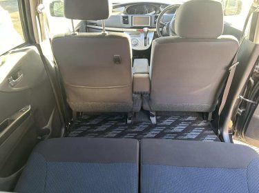 467743632_1114081617233479_4826628721955588069_n