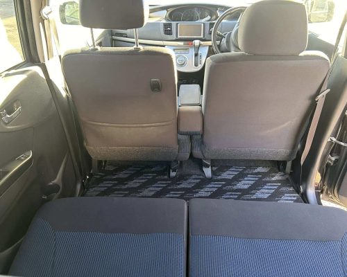 467743632_1114081617233479_4826628721955588069_n