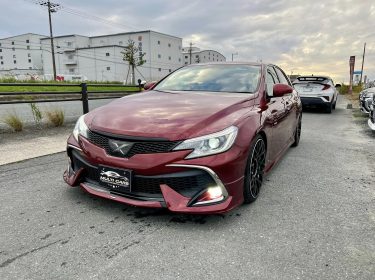 467755601_1114879120643932_5450210900134816299_n-1