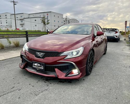 467755601_1114879120643932_5450210900134816299_n-1