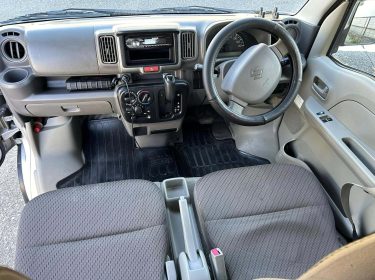 467759378_1114077360567238_2146534270136607286_n