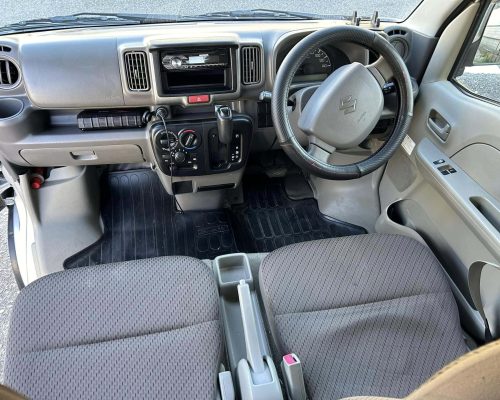 467759378_1114077360567238_2146534270136607286_n