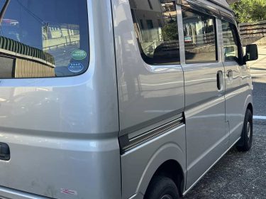 467763013_1114077417233899_8178565853120457277_n