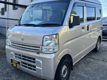 467763143_1114077270567247_3301158591207233587_n