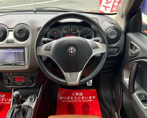 467778040_550803224578524_2498009492274910754_n