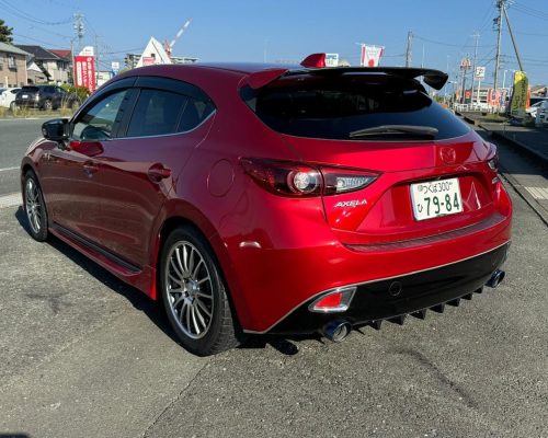 467778470_1138079868318640_7934587172807035455_n