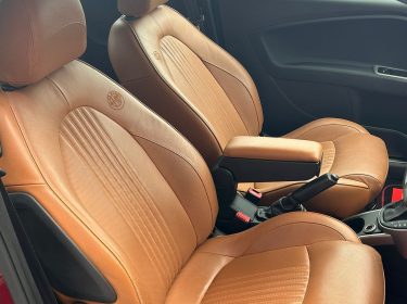 467779520_550799491245564_9042046820947519649_n