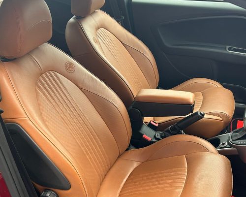 467779520_550799491245564_9042046820947519649_n