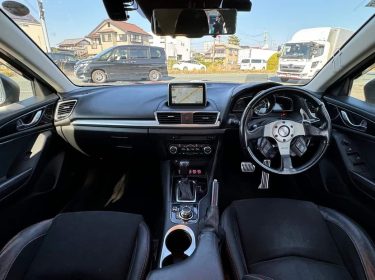 467780912_1138079984985295_158346795476973899_n