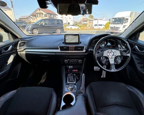 467780912_1138079984985295_158346795476973899_n