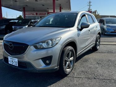 467819561_1138117498314877_2581420850865096577_n-1