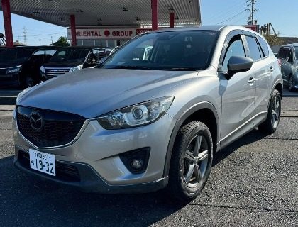 467819561_1138117498314877_2581420850865096577_n