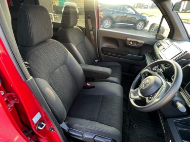 467834367_1015096050661542_866175283195939609_n