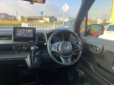 467836948_1015095930661554_1763807499378739590_n