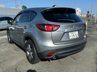 467837750_1138117678314859_6084685500477752456_n