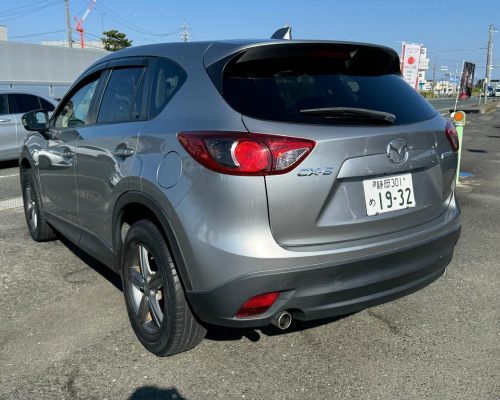 467837750_1138117678314859_6084685500477752456_n