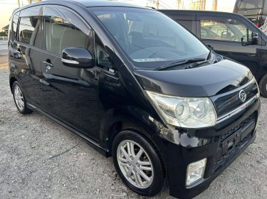 467840852_1114081487233492_5941045884895248388_n