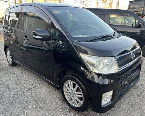 467840852_1114081487233492_5941045884895248388_n