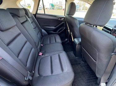 467848970_1138118241648136_7041905096801031862_n