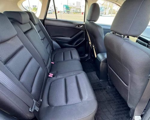 467848970_1138118241648136_7041905096801031862_n