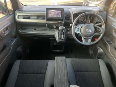 467855119_1015095887328225_4664698866992638548_n