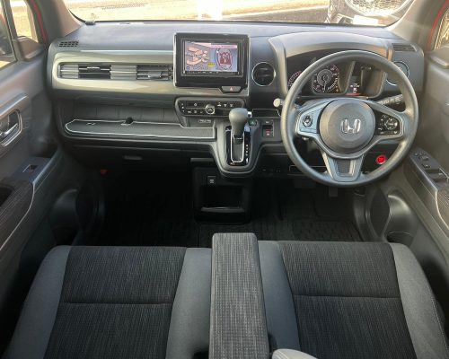 467855119_1015095887328225_4664698866992638548_n