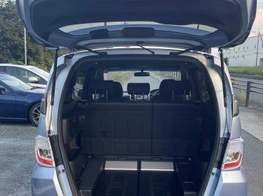 467861491_1117251517073359_6447243034289219025_n