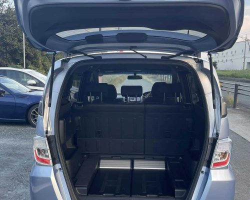 467861491_1117251517073359_6447243034289219025_n