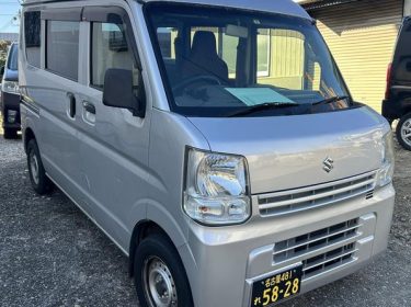 467864339_1114077260567248_6963204356980815969_n-1