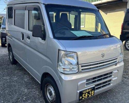 467864339_1114077260567248_6963204356980815969_n-1