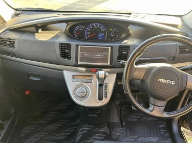 467864339_1114081563900151_7730493125645784480_n