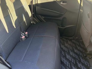 467866204_1114081697233471_6116102216862955351_n