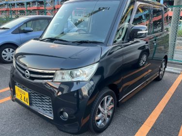 467866873_1116039086594231_5520274786756059737_n