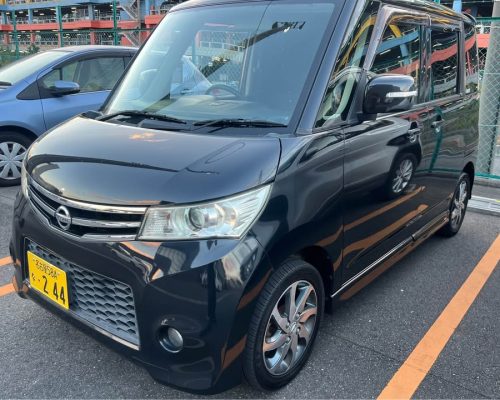 467866873_1116039086594231_5520274786756059737_n