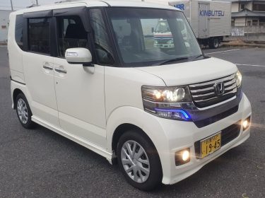 467868855_1116420499889423_1235421716611622651_n-1