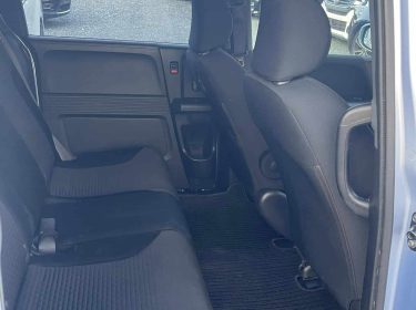 467870105_1117251093740068_4009748553322912232_n