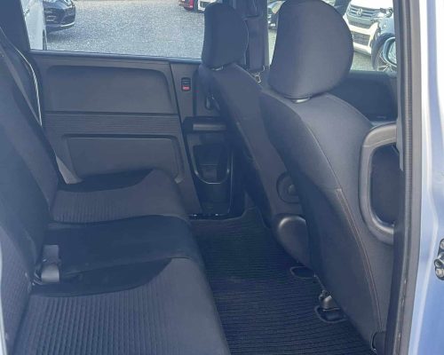 467870105_1117251093740068_4009748553322912232_n