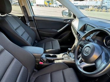 467876381_1137305885062705_7122792301126055449_n