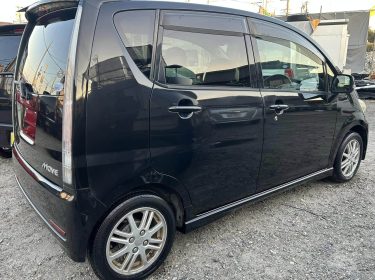 467889419_1114081523900155_2015850577271895257_n